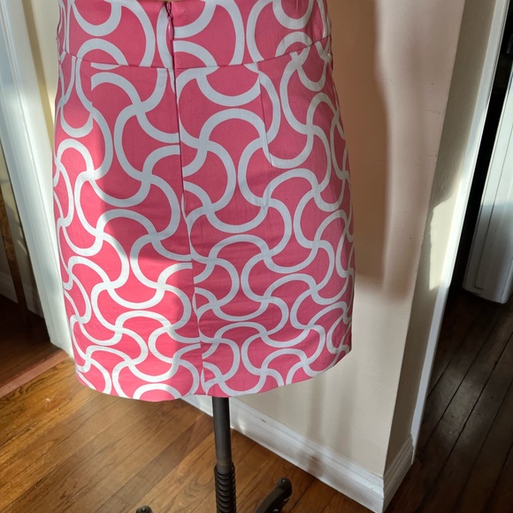 Melly M Skirt With Pockets I size: 4 - Picture 3 of 8